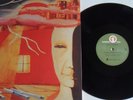 LP Premiata Forneria Marconi storia di un minuto (Re ) Sony 88875011861 SEALED