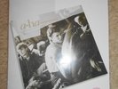 Songbook- A-HA, hunting high and low, 1986 EA, Songbook, 36 S.,Abb.,gt.Ex.