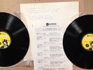 LP  DR. DEMENTO Radio Show 87-16 Westwood One April 1987 Stereo Monty Python