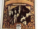 Buffalo Springfield - Last Time Around ( 1968 Neil Young + ) LP.