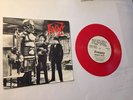 Frenzy ?– Robot Riot 1990