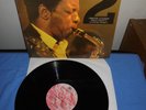 Ornette Coleman ?