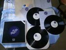 Dick Clark National Survey 3 Albums American Bandstand 01-22-1983
