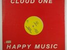 Cloud One 