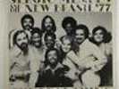 Sergio Mendes 