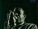 JOHN COLTRANE Settin' The Pace LP Red Garland PRESTIGE MONO DEEP GROOVE RVG