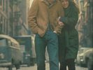BOB  DYLAN  MEGA  RARE   U.K.   LP   THE  FREEWHEELIN' BOB  DYLAN