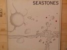 Ned Lagin Phil Lesh ?Seastones LP Round Records RX 106 Electronic Rock exlt ?????