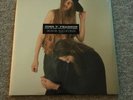 JOSH T. PEARSON - LAST OF THE COUNTRY GENTLEMEN 3 VINYL LP + CD NEW