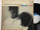Art Blakey And The Jazz Messengers Like Someone In Love Blue Note Jazz Vinyl LP