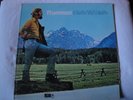 FRUMMOX HERE TO THERE VINYL LP ORIGINAL 1969 PROBE RECORDS CPLP 4511 S, STEREO