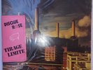 Pink Floyd Animals SEALED 1977 HARVEST FRANCE Pink Colored Vinyl DISQUE ROSE