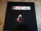 Plan B 2x LP The Defamation of strickland banks 2010 679 Rec press LOVELY COPY++
