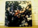 PINK FLOYD - OBSCURED BY CLOUDS - UK 1st PRESS - A2 B2 - HARVEST SHSP 4020 EX/NM