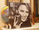KYLIE MINOGUE THE ABBEY ROAD SESSIONS DOUBLE VINYL LP CD NEW 2LP LTD SEALED 4997