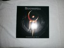 Lp Moonspell
