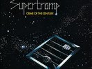 Supertramp - Crime Of The Century - Original Master Recording - LP