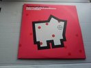 REACTIVATE ENERGIZE 2xLP Hard House Trance Feat. LEGEND B 