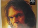 Neil Young & Crazy Horse ?– Live In Europe, December 1989  NEW VINYL