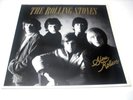 The Rolling Stones, Slow Rollers, 1981 Decca tab 30 - MINT M/M