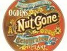 SMALL FACES - Ogdens' Nut Gone Flake (reissue) - Vinyl (LP)