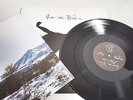 EDDIE VEDDER - INTO THE WILD -EU IMPORT W BOOKLET-LP/Vinyl/Record
