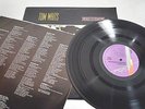 TOM WAITS - SWORDFISHTROMBONES - ISLAND-LP/Vinyl/Record