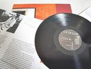 JEFF BUCKLEY - SKETCHES FOR MY SWEETHEART THE DRUNK 2010-LP/Vinyl/Record