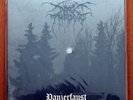 DARKTHRONE PANZERFAUST BRAND NEW FACTORY SEALED 180G VINYL LP BLACK METAL