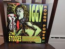 Rough Power EP (10