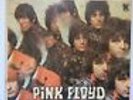 1967 PINK FLOYD The Piper At The Gates Of Dawn LP TOWER Vinyl Record ST-5093