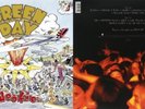 Green Day - Dookie (Vinyl)