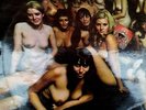 JIMI HENDRIX ELECTRIC LADYLAND Nr Ex UK 1st press 1968 Track-2 label A1B2A2B2A1