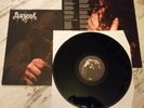 Sargeist - Let the Devil in (Batushka, Marduk, Mayhem, Svartidaudi, Watain)
