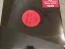 The Bird And The Bee Vinyl Interpreting The Masters Hall And Oates sealed