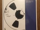 roedelius tape archive vinyl box set - Brand new and Sealed Limited OOP