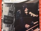 NEIL YOUNG *Massey Hall 1971* Live SEALED NEW 43328-1 Double LP Record