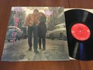 Bob Dylan THE FREEWHEELIN' Mono 2-Eye 360 Sound CL 1986 Shrink 1st Press LP