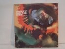 CANNED HEAT - LP - GOING UP THE COUNTRY - 1968 - OZ Copy