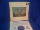 SXL 2026 ED1 WBg CAMPOLI MENDELSSOHN BRUCH VIOLIN CONCERTOS BOULT LSO