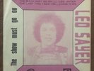 Golden Earring Radar Love - Leo Sayer - Diana Ross  MALAYSIA 7