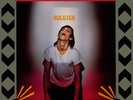 Iggy Pop - Soldier original pressing vinyl record punk rock