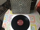 Dead Kennedys ?In God We Trust, Inc. EP RARE 1981 1ST US PRESS Germs Misfits JFA