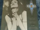 MADONNA LIKE A PRAYER US PROMO 12