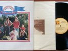 THE BEACH BOYS Sunflower LP RS-6382 Rare 1970 PROMO NM/M-