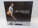 LP ?Bruce Springsteen & The E Street Band - Live Vinyl Schallplatte 33U/min