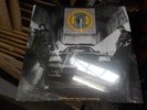 Pete Rock & CL Smooth ?– Mecca And The Soul Brother 2LP eu reissue SEALED