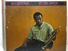 Jazz Blues Soul Pop Funk R&B LP Vinyl Record Album Lot: Miles Davis + BB King ++