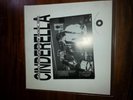 Cinderella, Danish Progressive Rock 1970, Spectacular Records(Spectator Records)