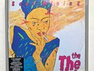 THE THE - SOUL MINING * LP VINYL * FREE P&P UK * 30TH ANNIVERSARY DELUXE EDITION